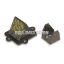 Malossi REED VALVE VL14 CARB.petal th.0,30 MHR