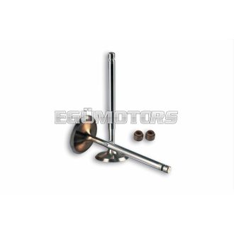 Malossi 4 STROKE VALVE