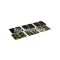 Malossi ORIG.VAL. CARB.f. PETAL SET th.0,30-0,35-0,40