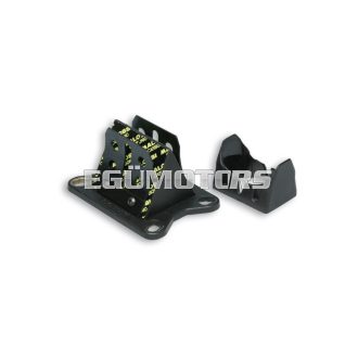 Malossi REED VALVE VL17 CARB.petal th.0,30 MHR