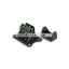 Malossi REED VALVE VL17 CARB.petal th.0,30 MHR