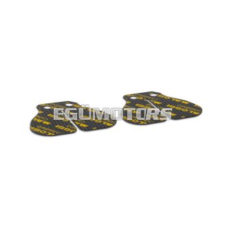 Malossi ORIGINAL VAL. CARB.f. PETAL SET th.0,30-0,35