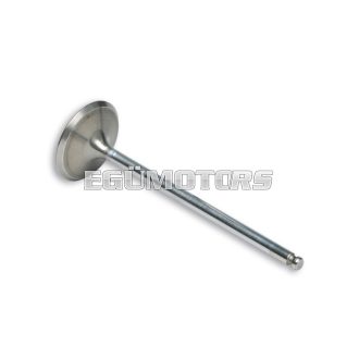 Malossi INTAKE VALVE for ORIGINAL CYLINDER HEAD
