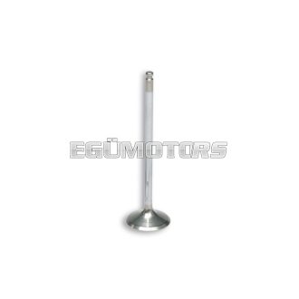 Malossi EXHAUST VALVE for ORIGINAL CYLINDER HEAD