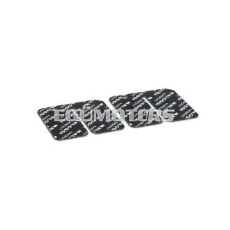 Malossi 2 VL10/ORIG.VAL. KARB.f. PETALS 1 th.0,30/0,35