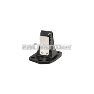 Malossi REED VALVE VL2 KARB.petal th.0,30