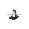 Malossi REED VALVE VL2 KARB.petal th.0,30