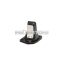 Malossi REED VALVE VL2 KARB.petal th.0,30