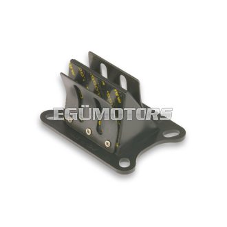 Malossi REED VALVE VL5 KARB.petal th.0,30 mm.