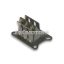 Malossi REED VALVE VL5 KARB.petal th.0,30 mm.