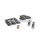 Malossi PETAL KIT for CYLINDER HONDA VISION