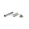 Malossi DECOMPRESSOR VALVE KIT