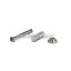 Malossi DECOMPRESSOR VALVE KIT