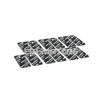 Malossi 6 VL11/ORIG.VAL. KARB.f. PETALS 2 th.0,30/0,35/0,40