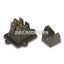 Malossi REED VALVE VL12 CARB.petal th.0,30
