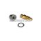 Malossi BLEED HOLDER KIT
