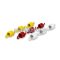 Malossi RACING CLUTCH SPRING SET MAXI SCOOTER