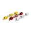 Malossi RACING CLUTCH SPRING SET MAXI SCOOTER