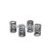 Malossi REINFORCED SPRING SET ext.15 - leng. 31,5 mm for CLUTCH