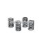 Malossi REINFORCED SPRING SET ext.15 - leng. 31,5 mm for CLUTCH