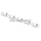 Malossi 5 WHITE CLUTCH SPRINGS 2,2