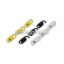 Malossi RACING SPRING SET for ORIGINAL CLUTCH