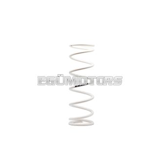   Malossi SPRING for REAR SHOCK ABSORBER ext.58,2x180mm thread 5,7mm k 1,6