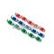 Malossi RACING SPRING SET for ORIG.CLUTCH MAXI SCOOTER