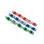 Malossi RACING SPRING SET for ORIG.CLUTCH MAXI SCOOTER