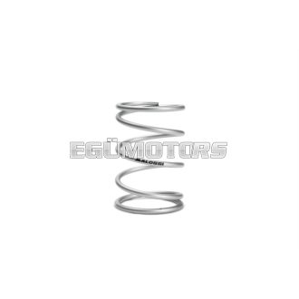   Gray variator adjuster spring with external Ø 58x85 mm - Ø wire 4.5 mm - k 8.57
