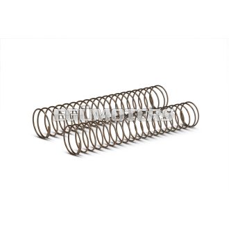 Malossi SLIDE SPRING 1,8 PHM 42