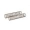 Malossi SLIDE SPRING 1,8 PHM 42