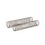 Malossi SLIDE SPRING 1,8 PHM 42