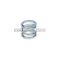 Malossi REINFORCED CLUTCH SPRING PIAGGIO APE/VESPA 50-125