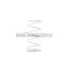 Malossi WHITE VARIATOR ADJUSTER SPRING ext.53,1x110mm thread 3,6mm 3,5k