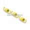 Malossi 3 YELLOW SPRINGS 2 for RACING CLUTCH