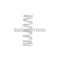 Malossi REAR SHOCK ABSORBER SPRING