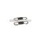 Malossi SPRING SET for BRAKE SHOES