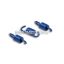 Malossi 3 BLUE REINFORCED CLUTCH SPRINGS 2