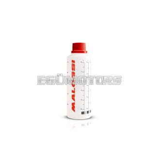Malossi MISCELA BOTTLE 250 ml