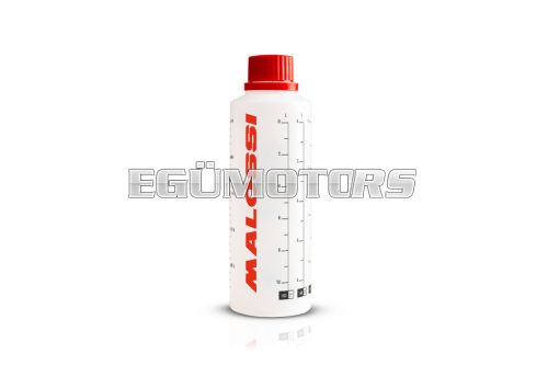Malossi MISCELA BOTTLE 250 ml