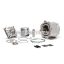 Malossi ALUMIN-CYL. KIT 65 H2O