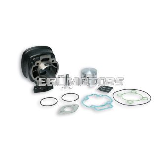 Malossi CAST-I-CYLINDER 47 H2O