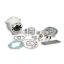Malossi ALUMIN-CYLINDER KIT 50 H2O MHR REP.