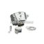 Malossi ALUMIN-CYLINDER 53 pin 13 PIT BIKE 110-125 4t