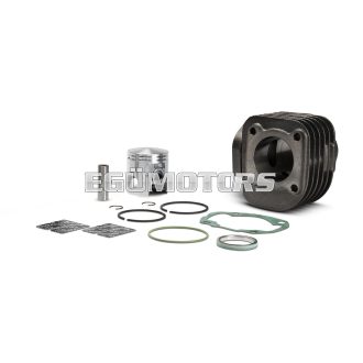 Malossi CAST-I-CYLINDER 47