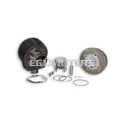Malossi CAST-I-CYLINDER KIT 61 VESPA PX 80