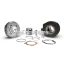 Malossi CAST-I-CYLINDER KIT 61 VESPA PX 80