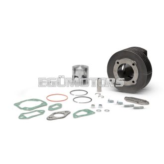 Malossi CAST-I-CYLINDER 57,5 pin 15