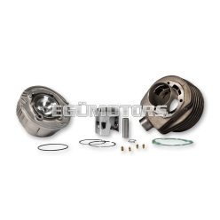 Malossi CAST-I-CYLINDER KIT 63